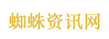 金价接连失守